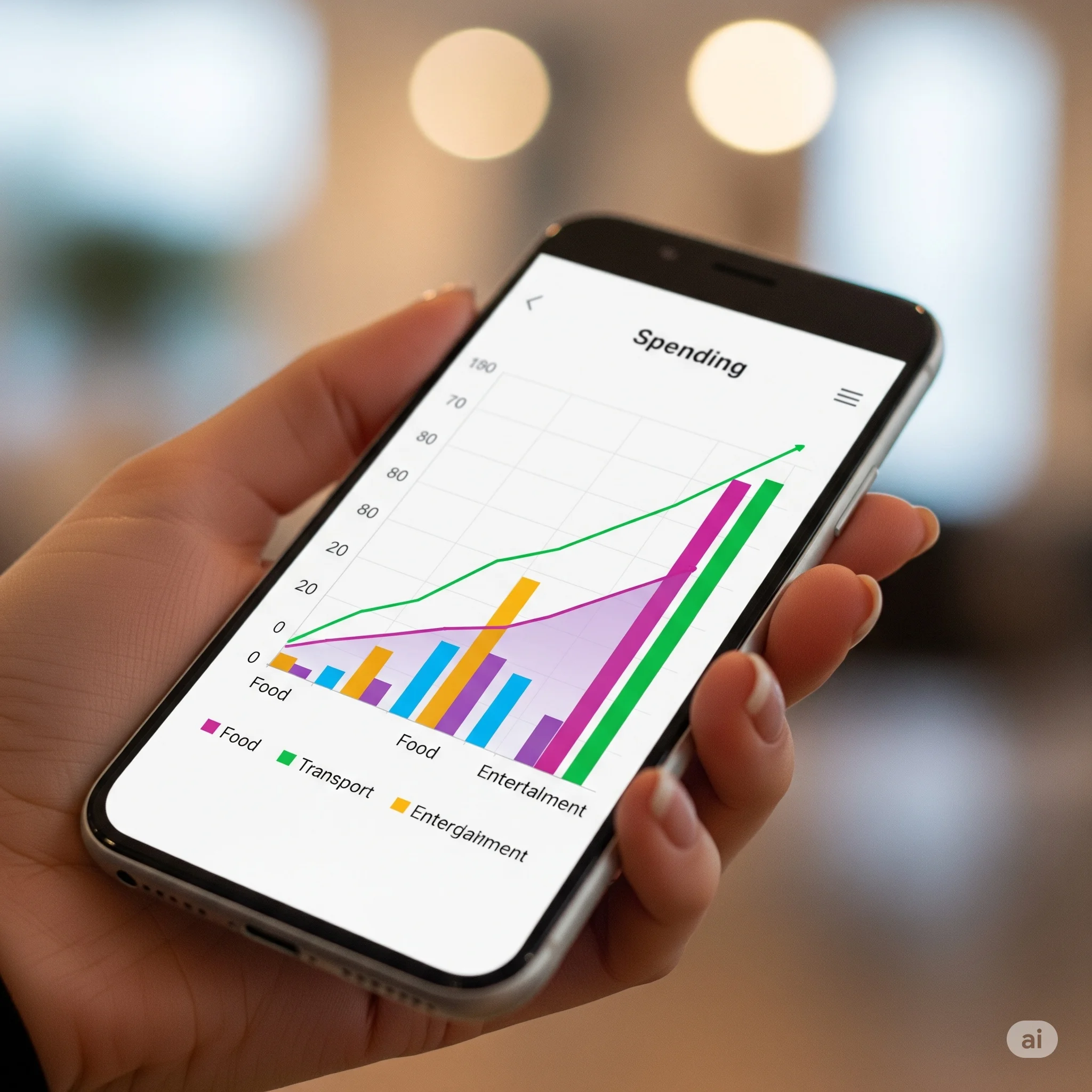 ferramentas gratuitas para organizar finanças pessoais - apps finanças
