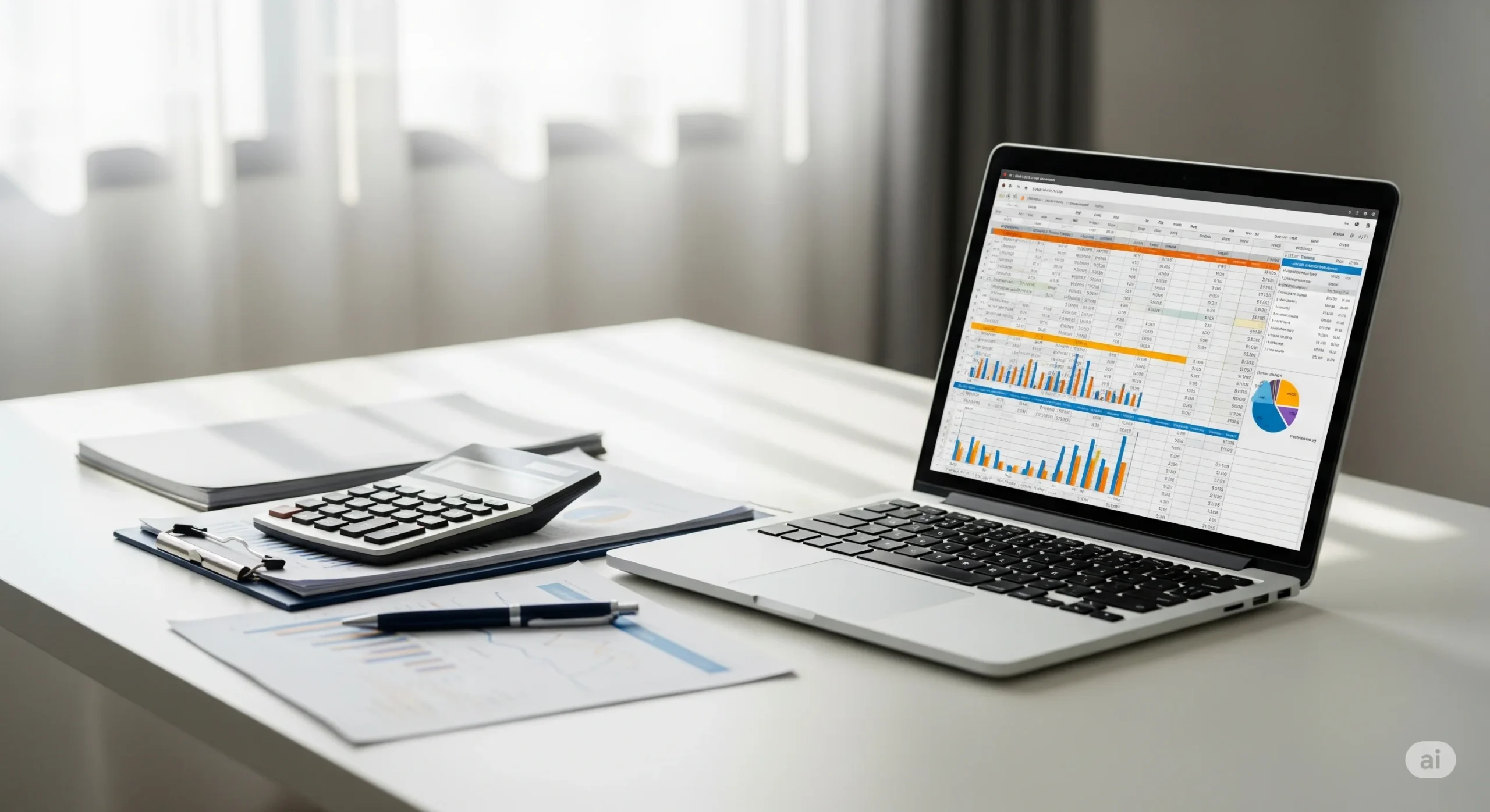 financas-e-organizacao