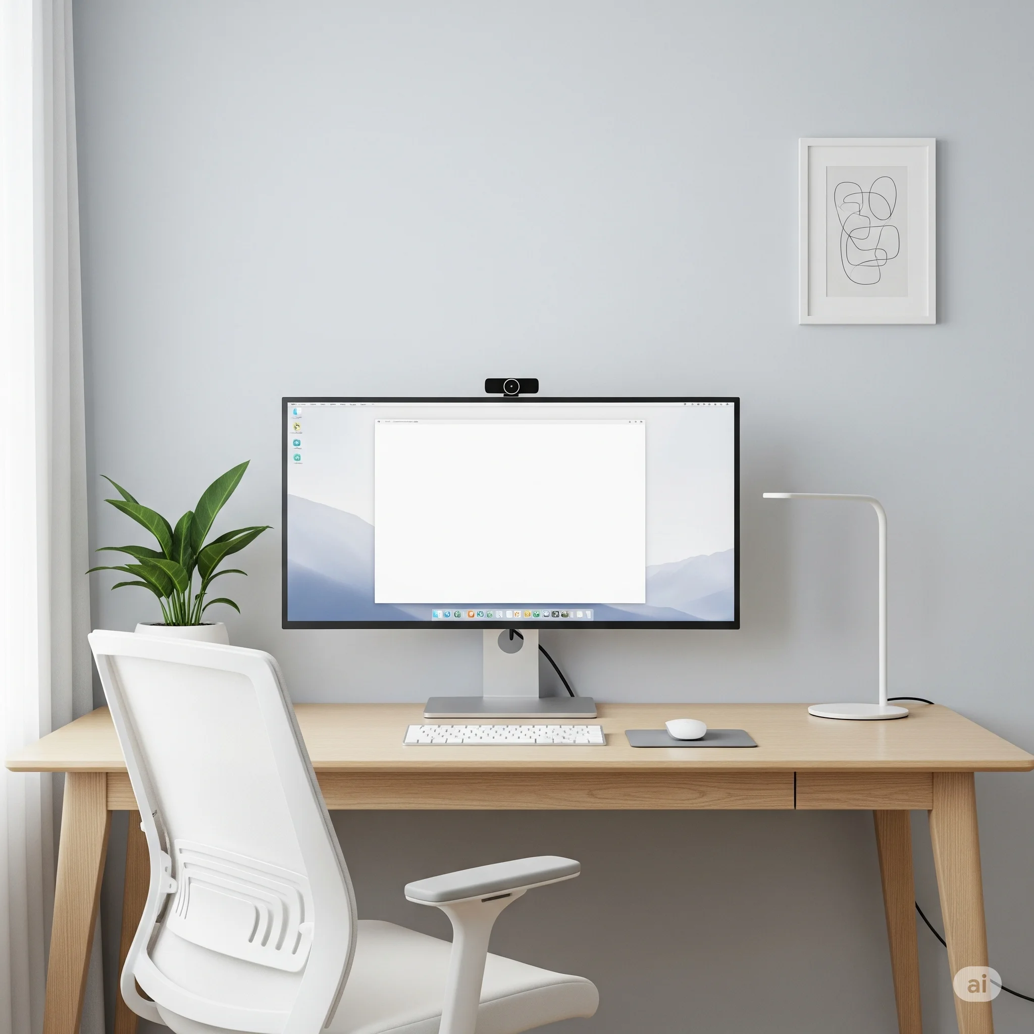 Minimalismo Digital: Como Reduzir o Excesso de Arquivos