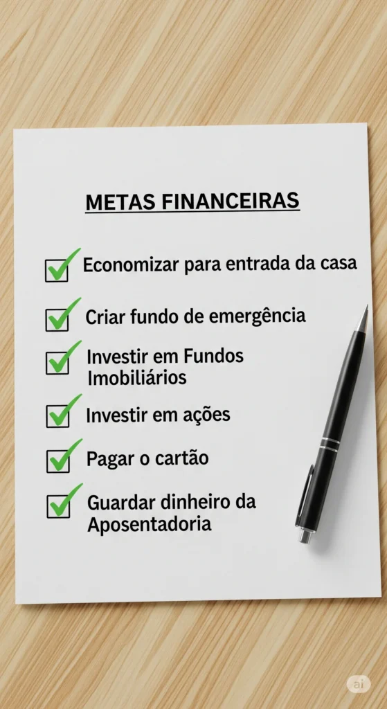 Planejamento Anual - checklist tudo dado check