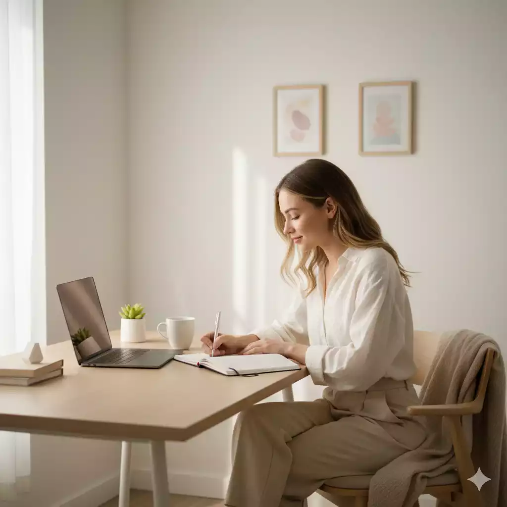 como fazer um planejamento