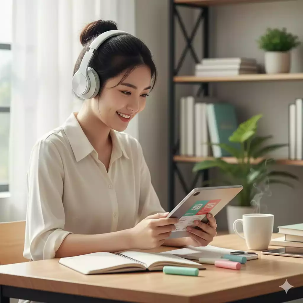 motivação para estudar