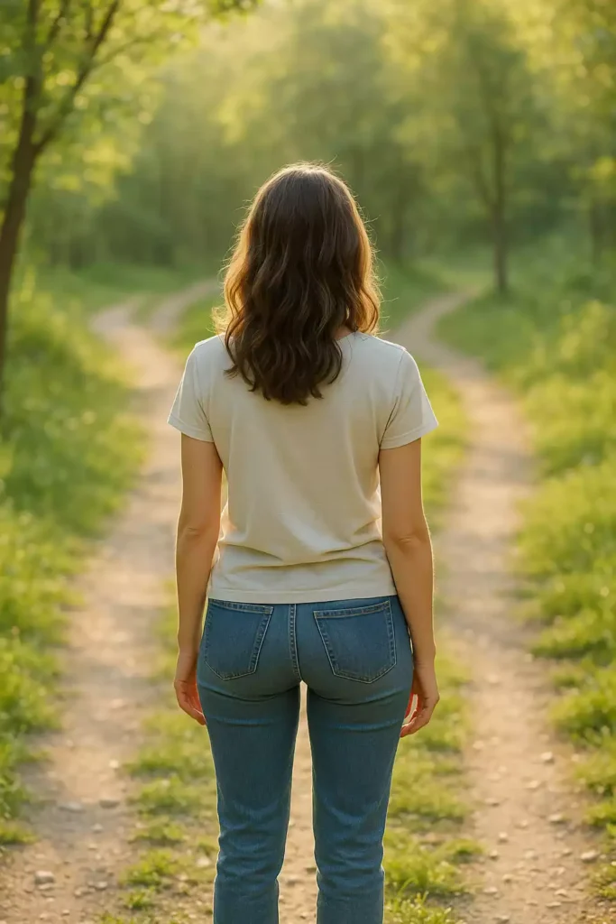 Clareza mental evita planejamento ansioso e sem direção