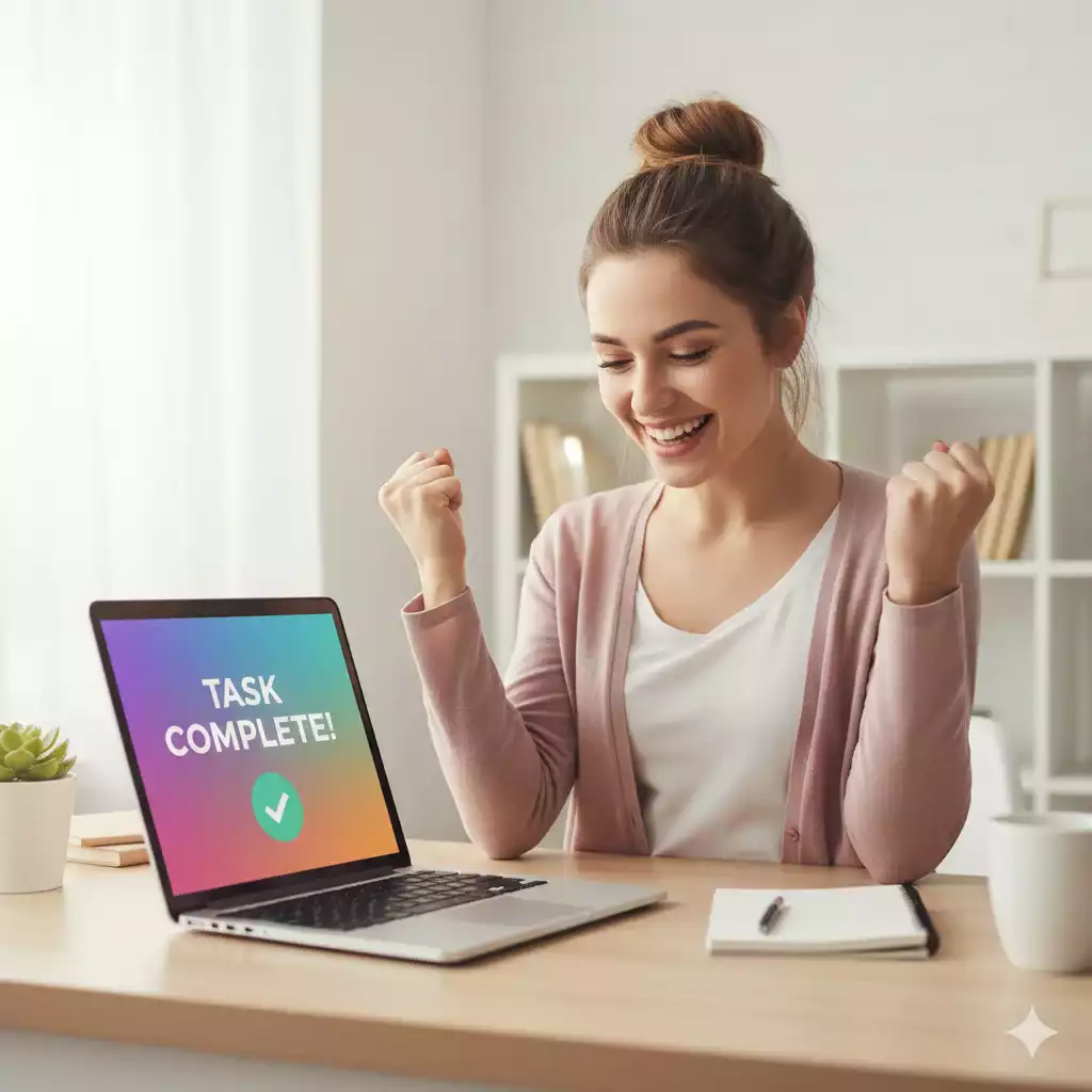 motivação para estudar