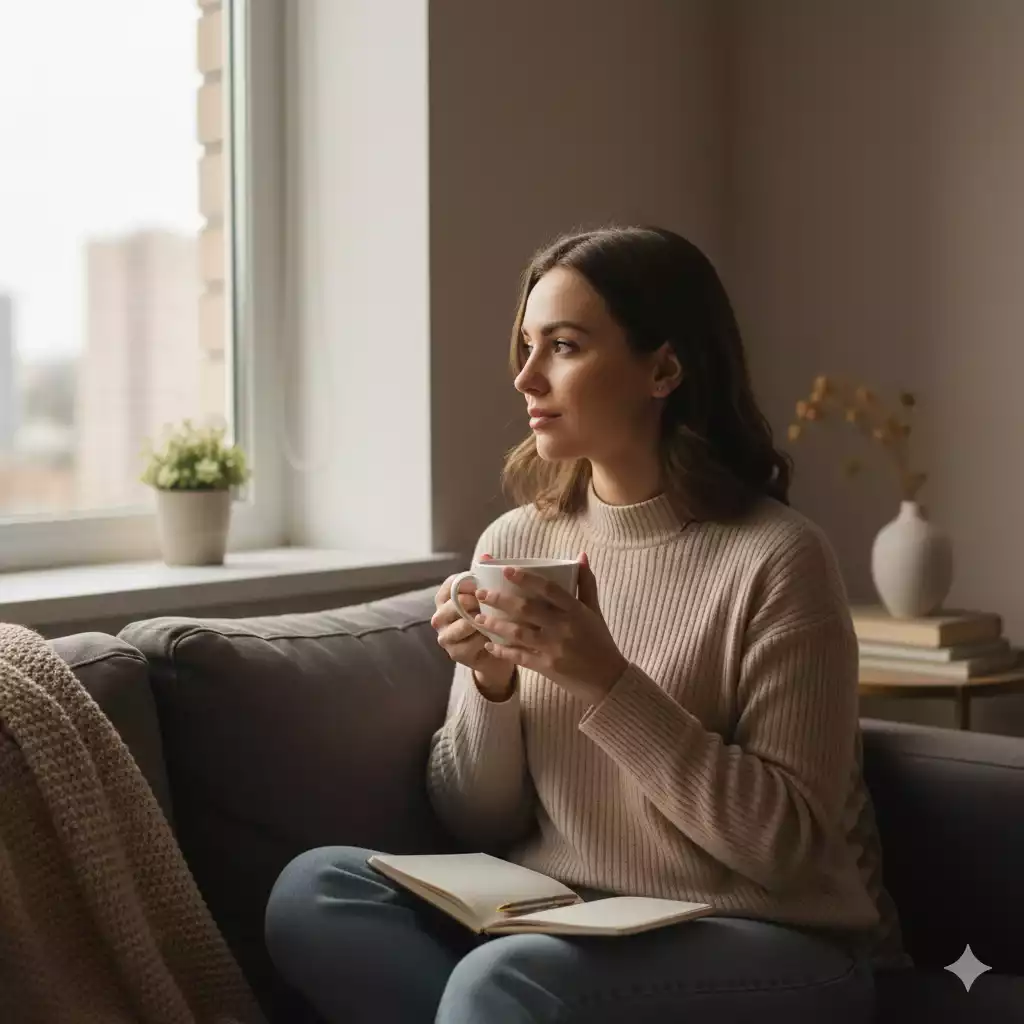 Início de um plano leve de estudos – como aprender mais rápido