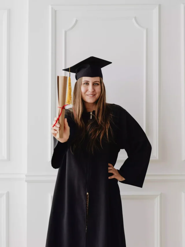 melhores cursos profissionalizantes com certificação