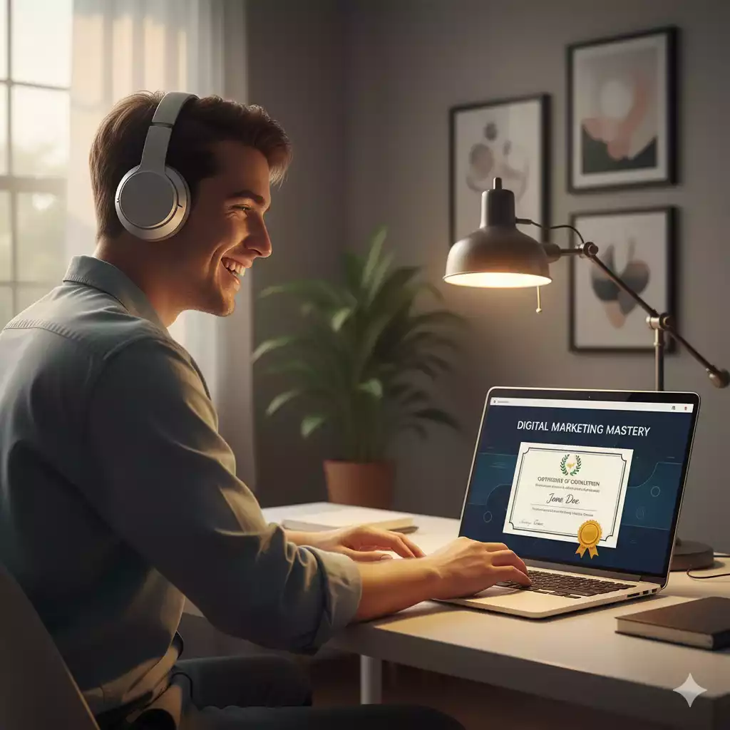 cursos gratuitos online com certificado