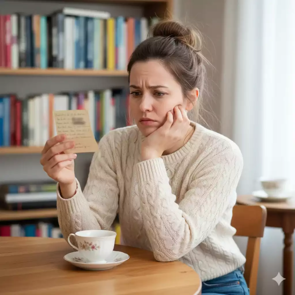 metas irreais diante dos desafios diários femininos