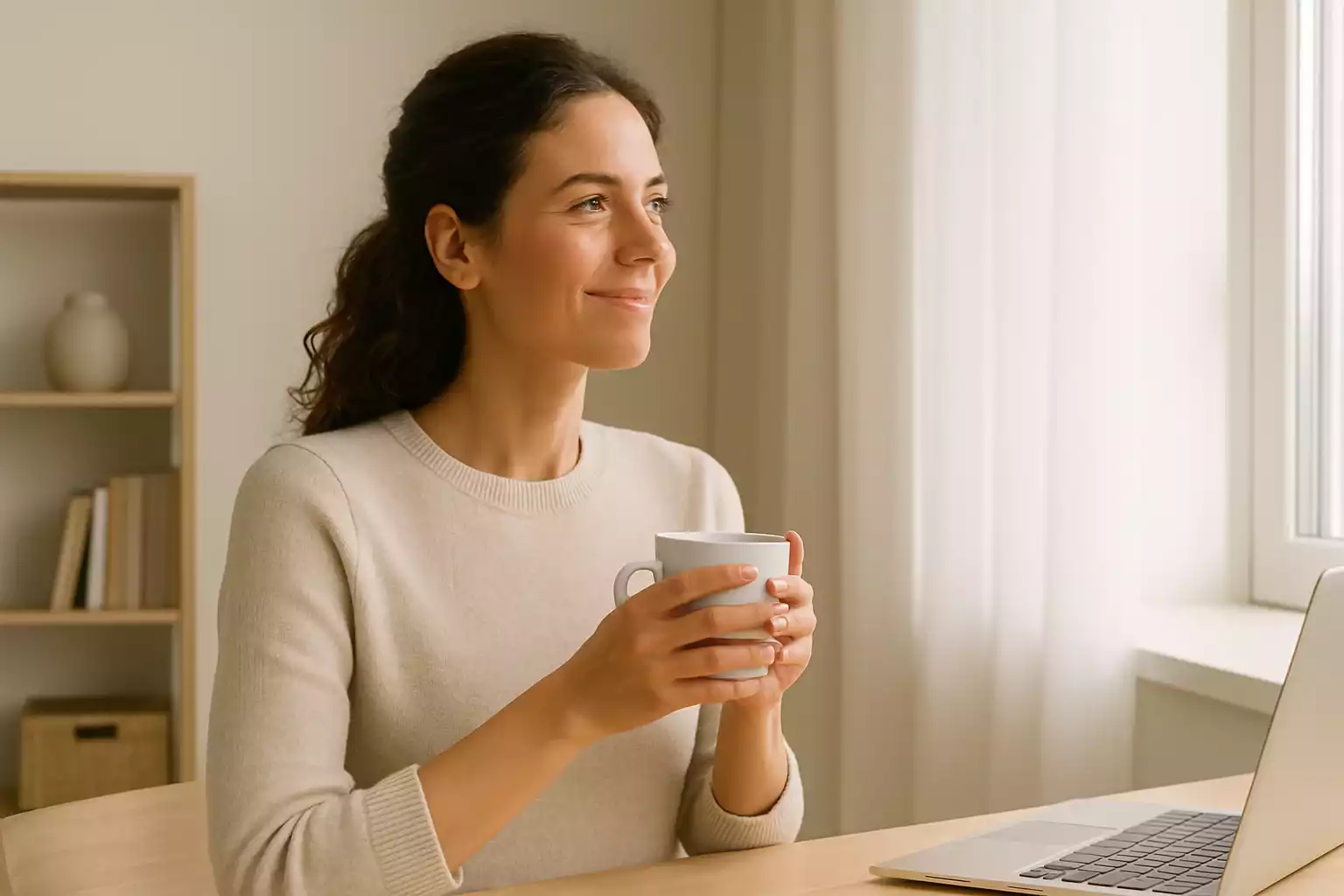 descanso e produtividade no ambiente de trabalho