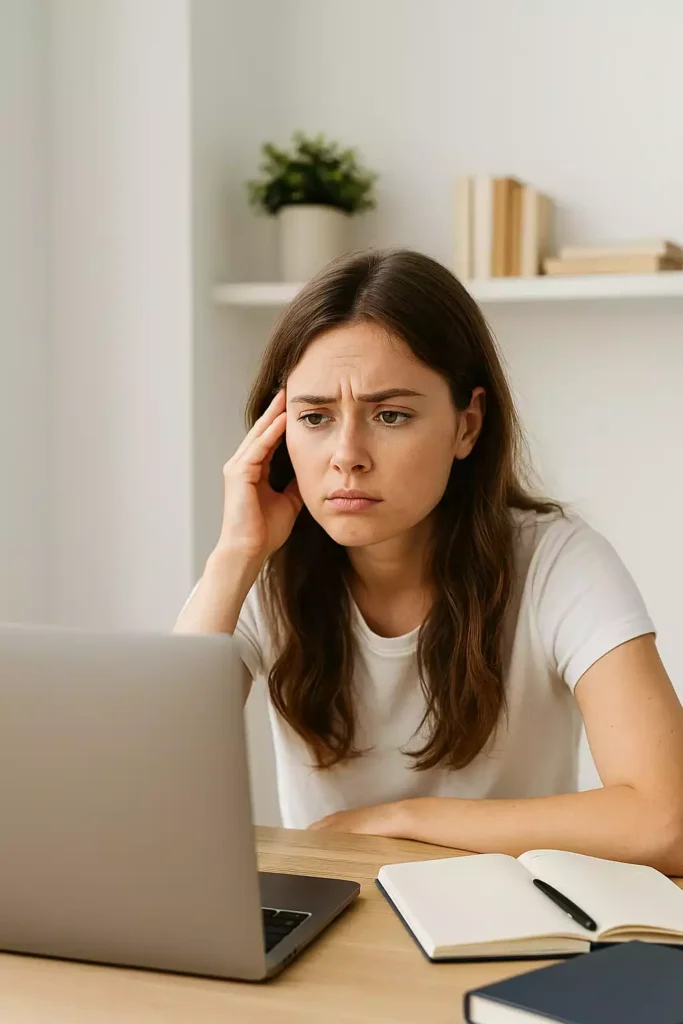 motivação para estudar