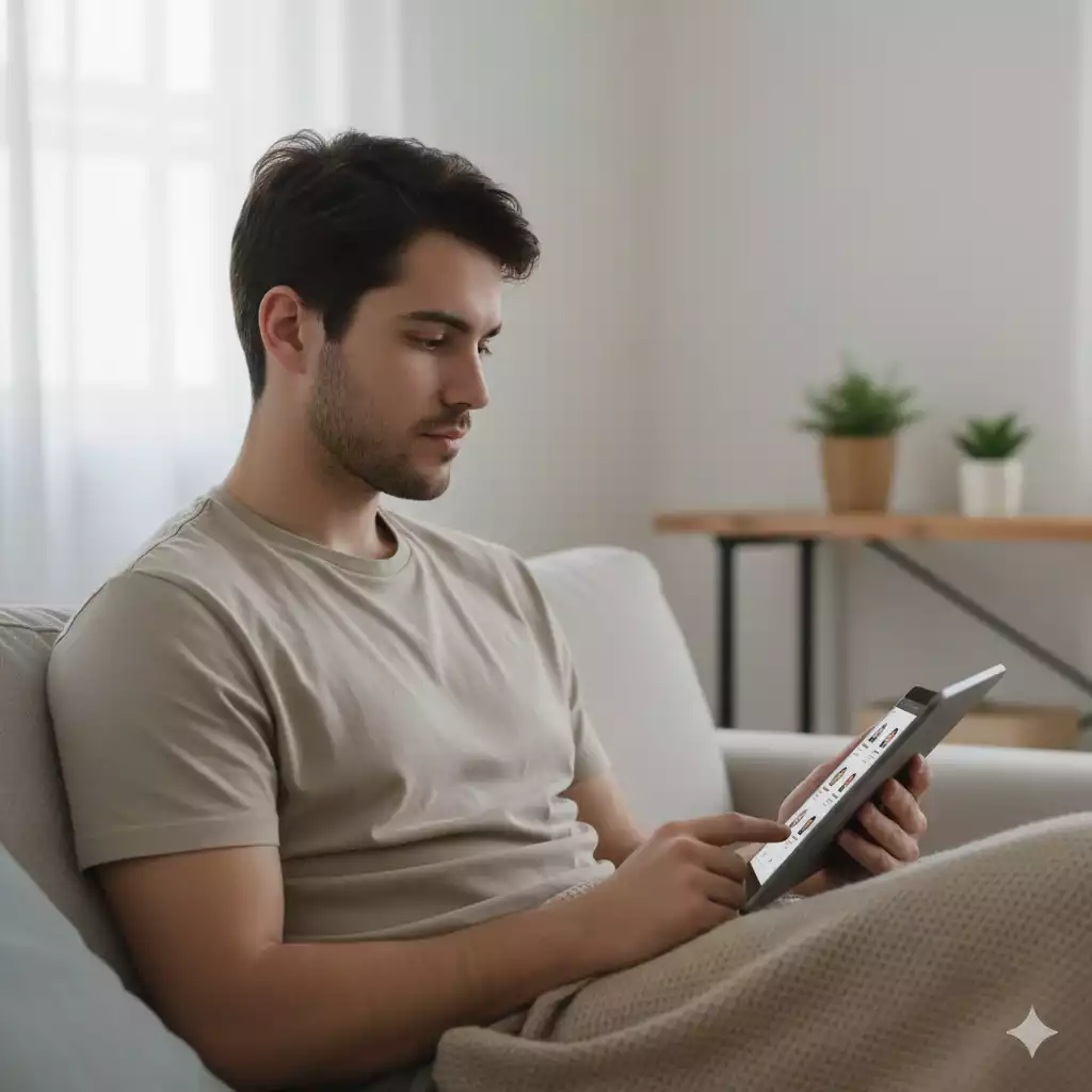 como escolher uma carreira promissora