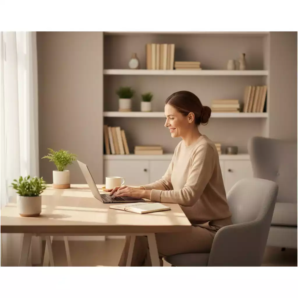 melhores profissões para estabilidade e crescimento