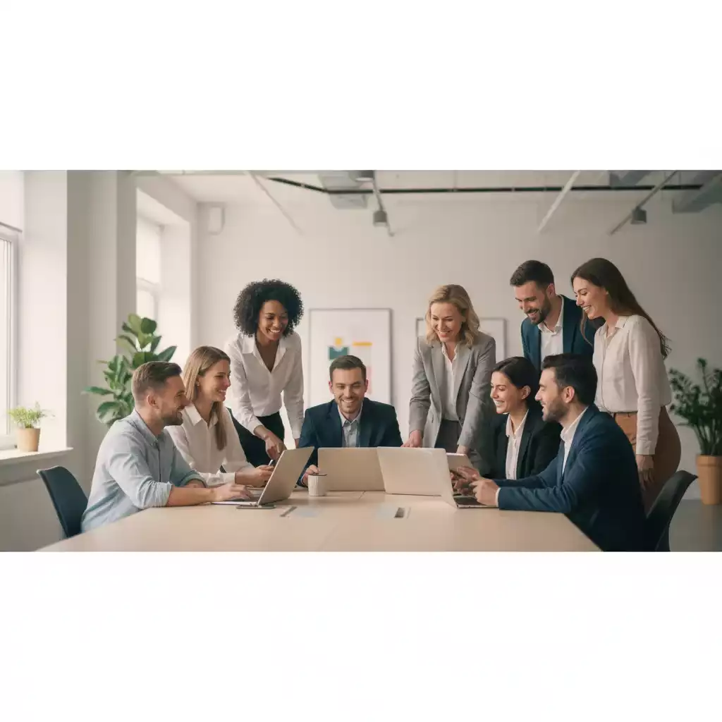 dúvidas frequentes sobre profissões em alta