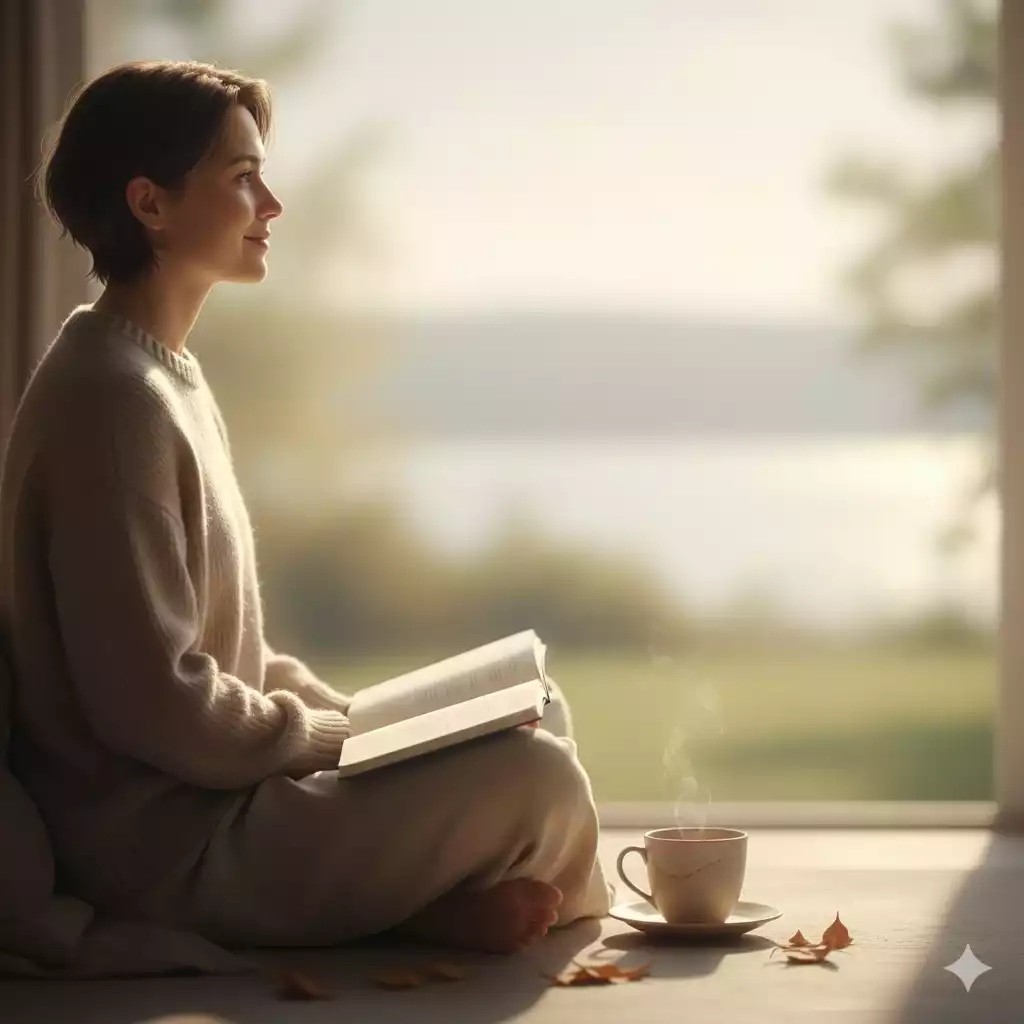 importância do planejamento