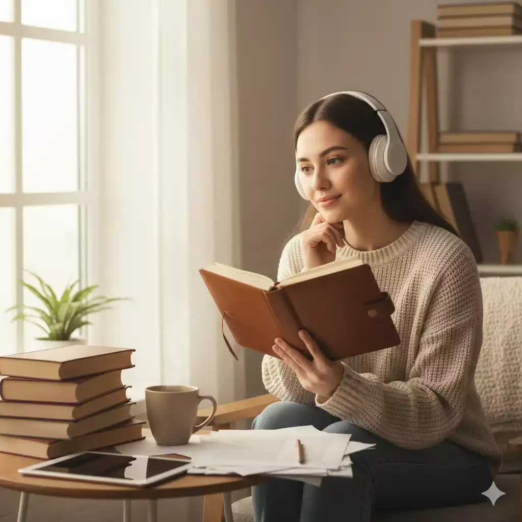 motivação para estudar