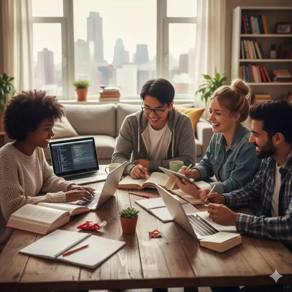 melhores cursos profissionalizantes para o mercado de trabalho