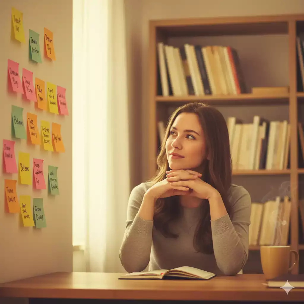 motivação para estudar