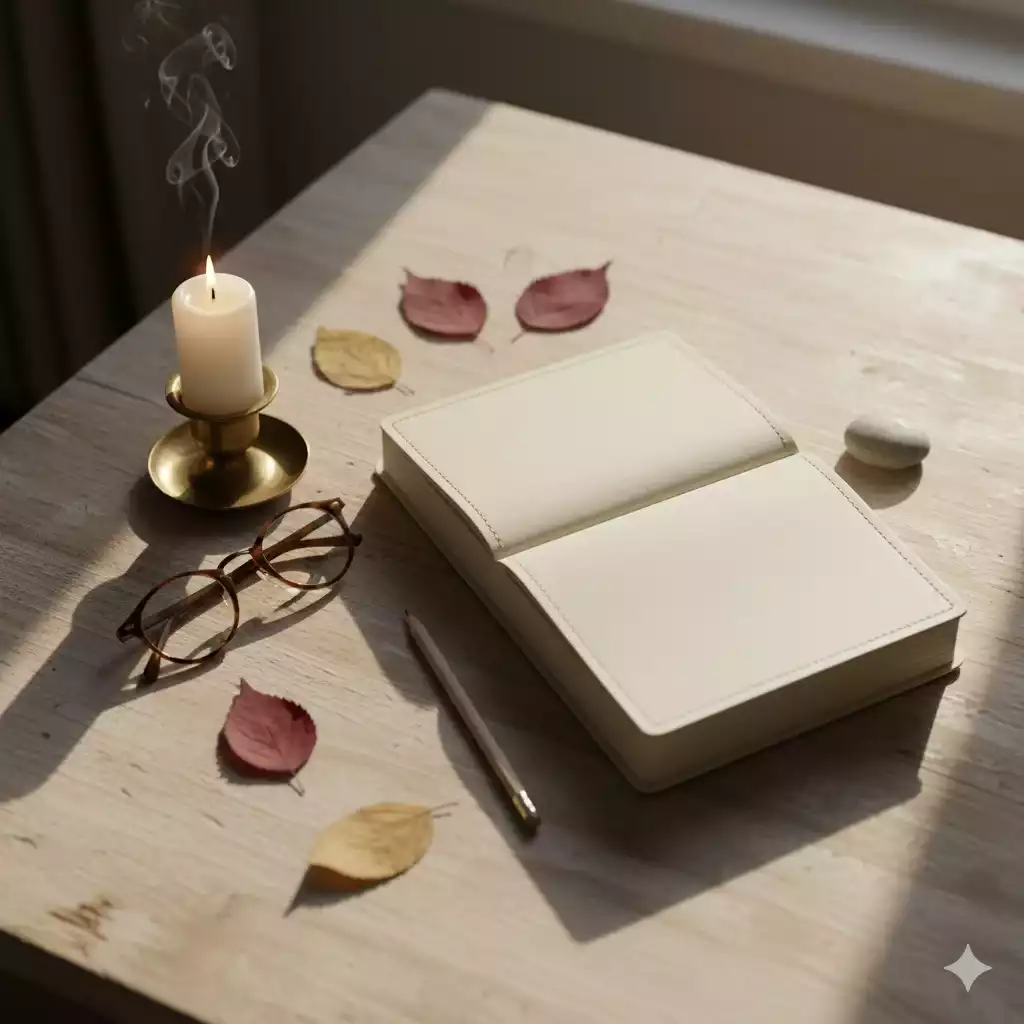 o que é planejar a vida pessoal