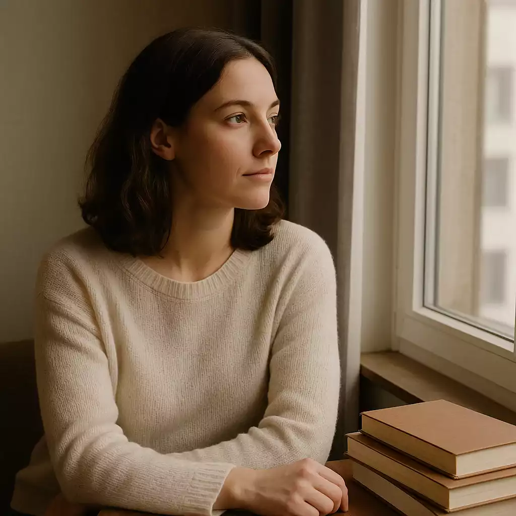 por que é normal perder o ritmo dos estudos