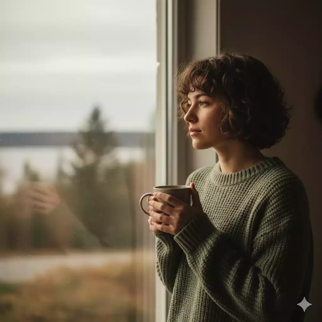 planejamento e saúde emocional