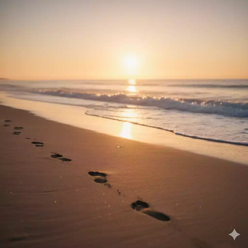 Clareza mental é construída com prática diária e intenção