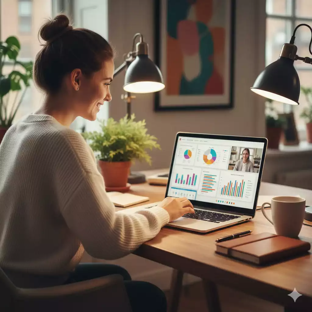 cursos gratuitos do Sebrae para empreendedores