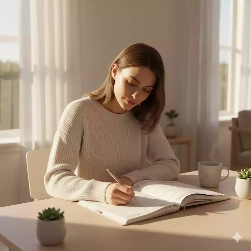 Avaliando o aprendizado com clareza e foco no planejamento