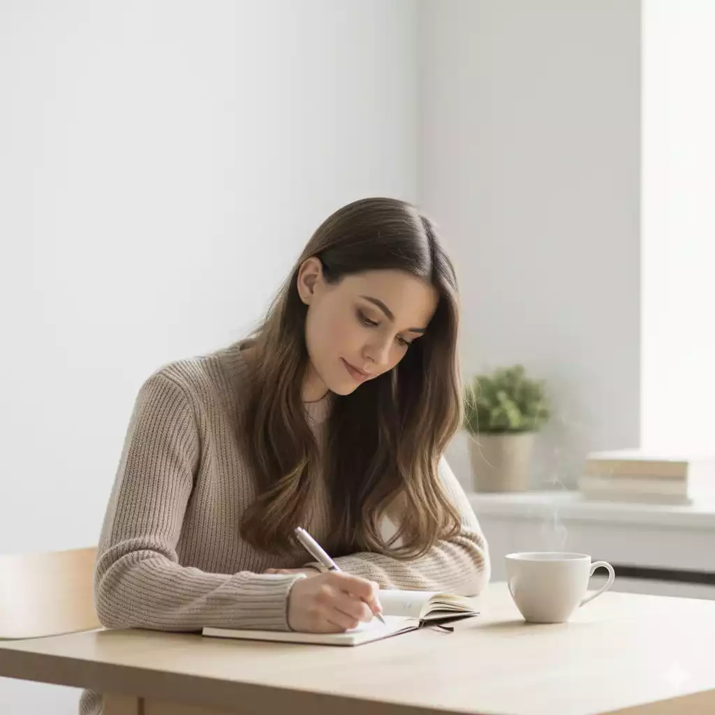 aprender a avaliar com mais leveza em 2026