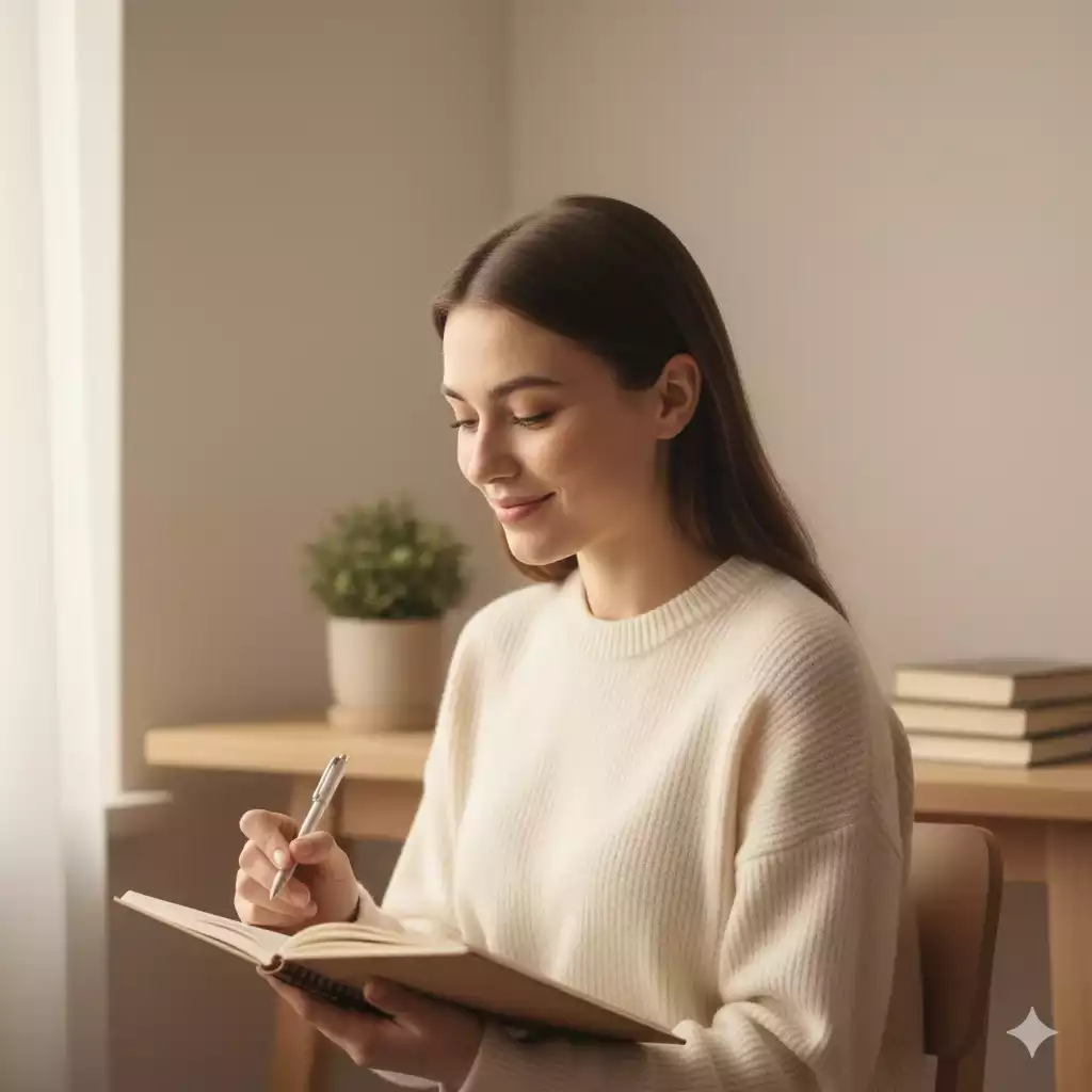 dificuldade de aprendizado