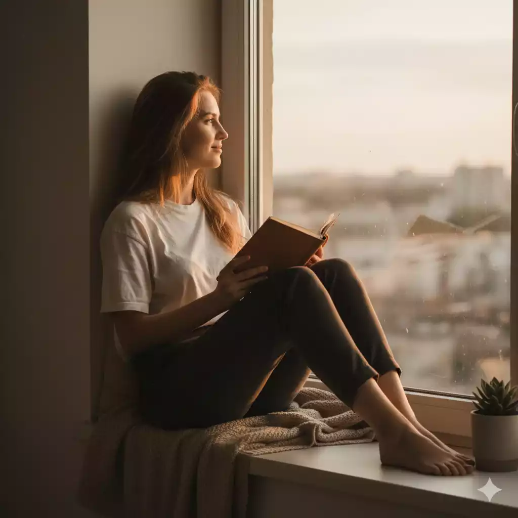 dificuldade de aprendizado