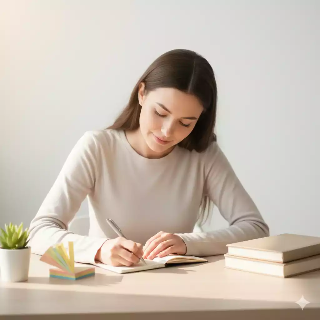 dificuldade de aprendizado