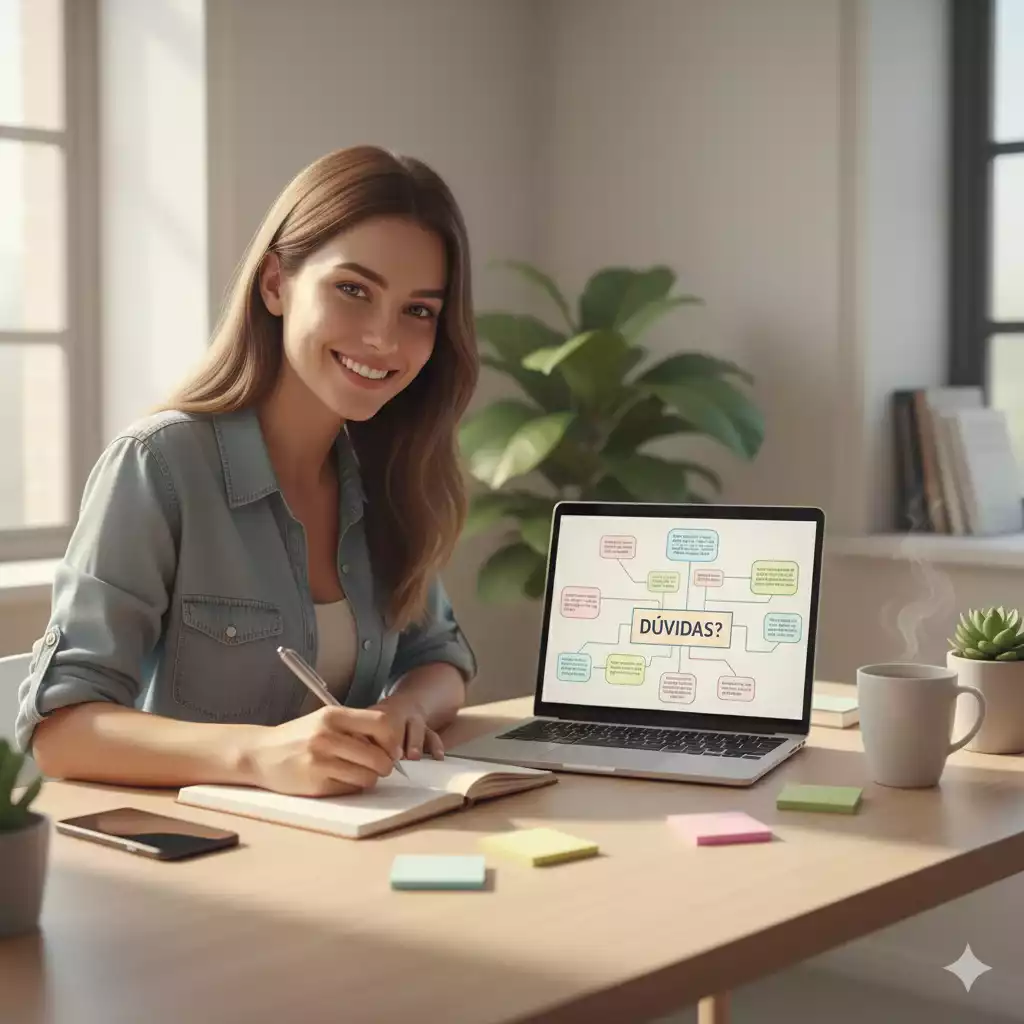 dificuldade de aprendizado