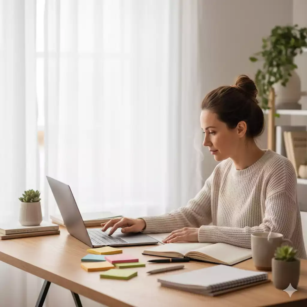 dificuldade de aprendizado