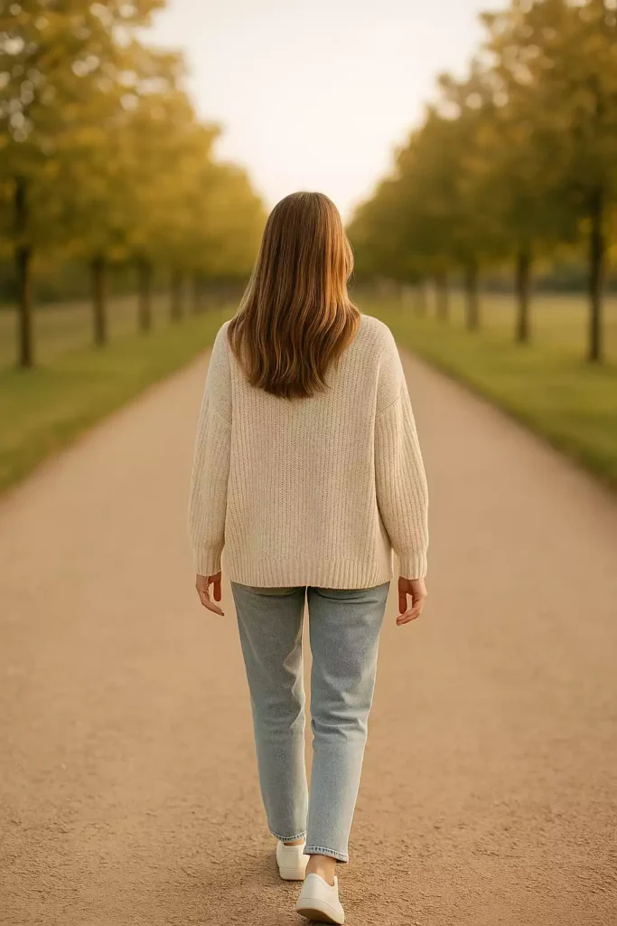 encerramento de um ciclo para aprender a avaliar