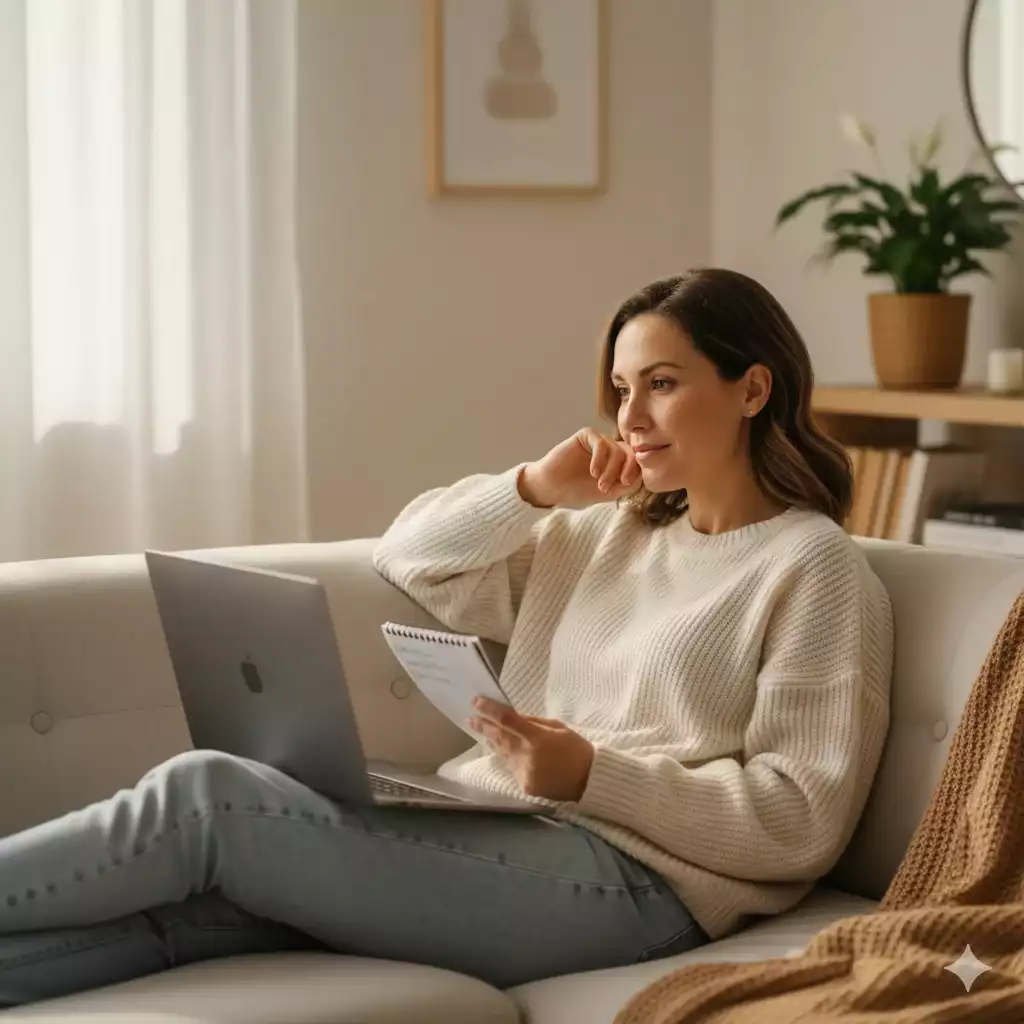 como traçar metas realistas e alcançáveis em 2026