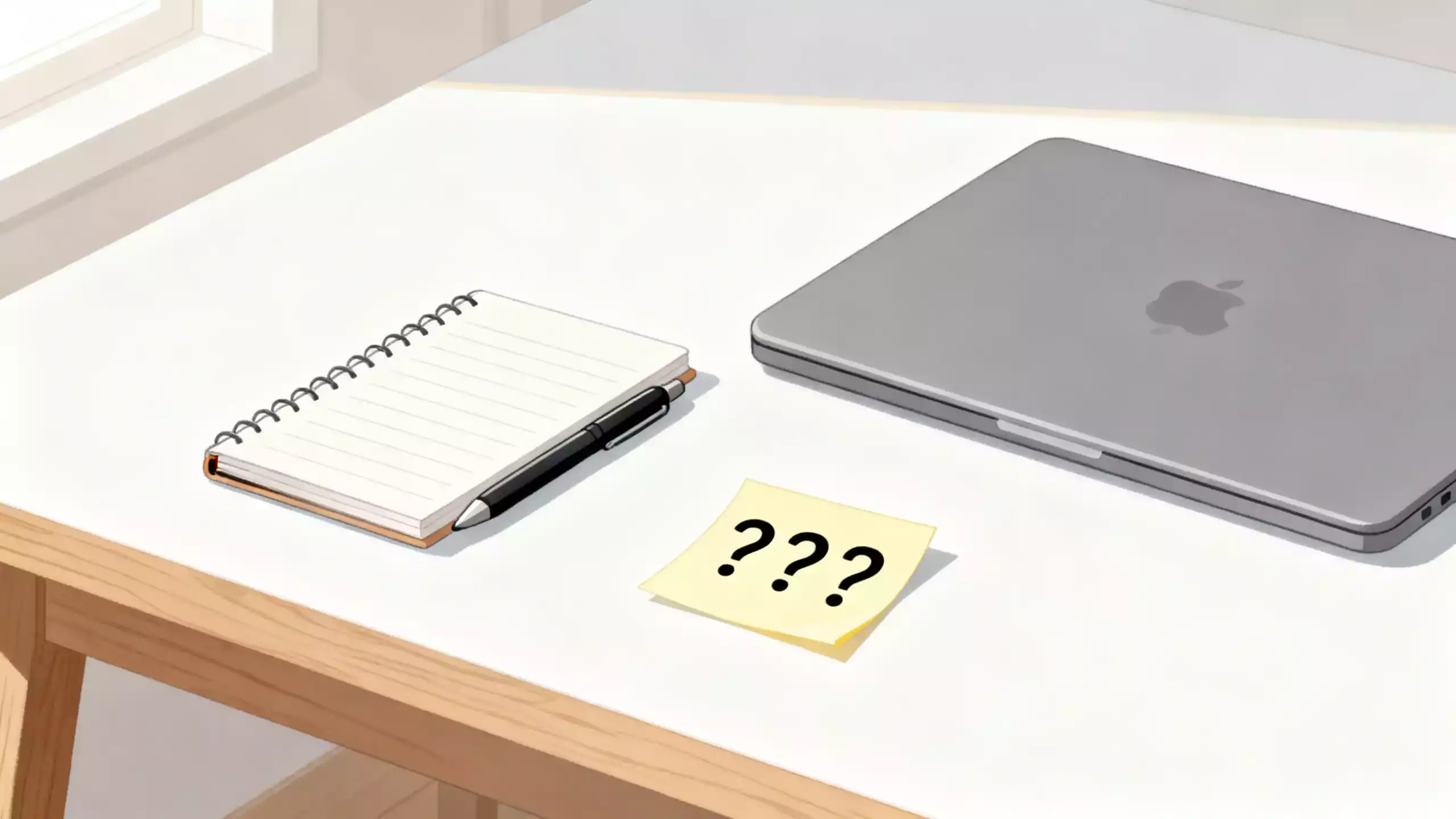 antes-de-comprar-perguntas-sem-desperdicio-home-office Checklist antes de comprar para montar conjunto home office sem desperdício